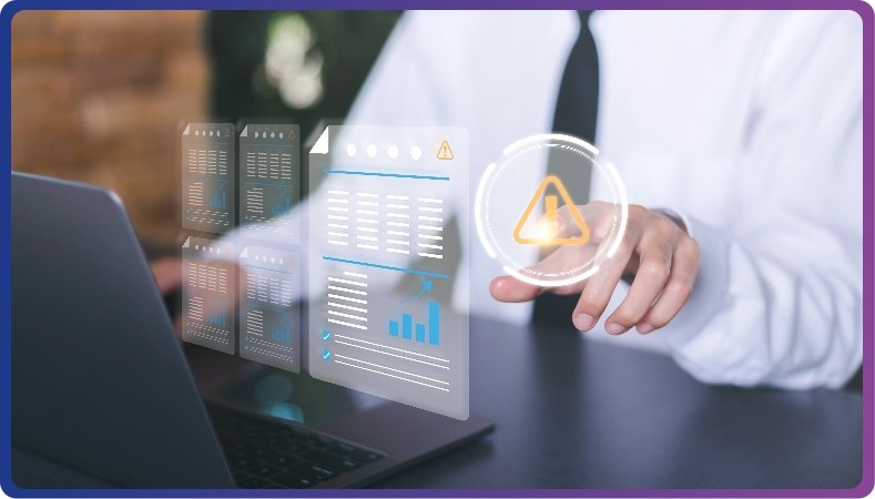Compliance Services at LCS