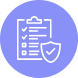 compliance-management