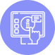 employee-self-service-portal
