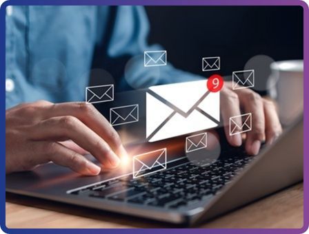 newsletter-june-2025
