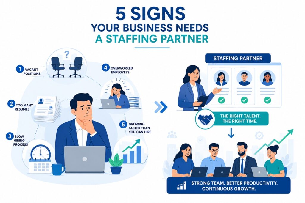 staffing-partner-blog