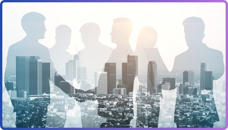 staffing-partner-thumb